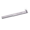 DAVIDSON PORT  ACTION WRENCH - WINCHESTER (RH)