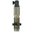 REDDING INSTANT INDICATOR/338 WIN MAG