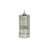 L.E. WILSONin Stainless Neck Sizing Dies mahdollistavat tarkkuuden ja brassin pitkäikäisyyden parantamisen, käyttäen vaihdettavia sizing bushings -osioita.