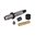REDDING INSTANT INDICATOR/280 REM IMP 40