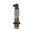 REDDING INSTANT INDICATOR/222 REMINGTON