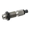 Reddingin 6X47mm Lapua Seater Die tarjoaa tarkkuutta ja kestävyyttä, sisältäen bullet guide, built-in crimp ring ja huolellisesti valmistetut osat.