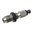 REDDING 6X47MM LAPUA SEATER DIE