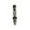 REDDING COMPETITION BUSHING NECK DIE 222 REM