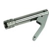 SINCLAIR INTERNATIONAL PRIMING TOOL, STAINLESS