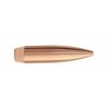 MATCHKING 6.5MM - tarkkuusammuntaan suunnitellut, erittäin tarkat ja vähädragiset 120gr Hollow Point Boat Tail -kuulat, jotka voittavat kilpailuja ympäri maailmaa.