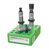 REDDING COMPETITION PRO CARBIDE DIE SET .40 S&W, 10MM AUTO