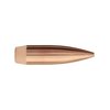 MATCHKING 30 CALIBER (0.308") 175GR HPBT - Huippuluokan tarkkuus kilpailuammuntassa, hollow point boat tail -muotoilu takaa erinomaisen ballistisen suorituskyvyn.