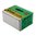 SIERRA BULLETS, INC. MATCHKING 30 CALIBER (0.308") 155GR PALMA HPBT 500/BOX