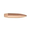 MATCHKING 30 CALIBER (0.308") 220GR HPBT - huipputason tarkkuusammuntaan, jossa hollow point boat tail -muotoilu takaa erinomaisen ballistisen suorituskyvyn pitkän matkan ammunnassa.