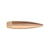 SIERRA BULLETS MATCHKING 338 CALIBER (0.338") 250GR HPBT 500/BOX
