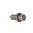 SINCLAIR INTERNATIONAL LARGER CALIBER EXPANDER DIE BODY 35-50 CALIBER (7/8"-14)