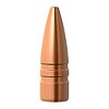 TRIPLE-SHOCK X 22 CALIBER - 100% kuparista valmistettu, äärimmäinen läpäisy, säilyttää alkuperäisen painonsa, tarkkuus ja alhaisempi kuparisaaste.