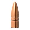 TRIPLE-SHOCK X 22 CALIBER - lyijytön, 100 % kuparista valmistettu luoti, joka tarjoaa äärimmäistä läpäisykykyä ja säilyttää 100 % alkuperäisestä painostaan.