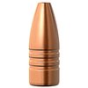 TRIPLE SHOT X® 458 CALIBER - 100% kuparista valmistettu, äärimmäinen läpäisykyky, säilyttää 100% painostaan, tarkkuus ja turvallinen korkeammilla nopeuksilla.