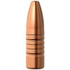 TRIPLE SHOT X® 458 kaliberin TSX-ammukset tarjoavat äärimmäistä läpäisykykyä, 100% painon säilyttämisen ja huipputarkkuuden metsästyksessä.