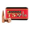 TRIPLE SHOCK X 7MM (0.284") Boat Tail - tehokkaat 120GR kuulat, jotka tarjoavat erinomaisen tarkkuuden ja läpäisykyvyn. 50 kpl/paketti.