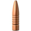 TRIPLE SHOT X® 9MM kaliberin kuulat tarjoavat äärimmäistä läpäisykykyä, säilyttävät 100% painostaan ja ovat erittäin tarkkoja metsästyskuulia.