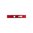 MEC RELOADING 1-1/8OZ LEAD SHOT CHARGE BAR