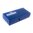 SINCLAIR INTERNATIONAL FLASH HOLE DEBURR KIT CASE