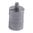 FORSTER PRODUCTS, INC. 0.224" 3-IN-1 PILOT