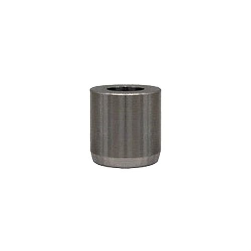.310 halkaisijaltaan olevat Forster neck sizing bushingit on suunniteltu käytettäväksi vain Forster Precision Plus Bushing Bump Dies -työkalujen kanssa.