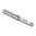 FORSTER PRODUCTS, INC. 0.224" HAND HELD NECK TURNER PILOT