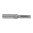 FORSTER PRODUCTS, INC. 0.243" HAND HELD NECK TURNER PILOT