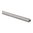 FORSTER PRODUCTS, INC. SMALL PRIMER FEED TUBE
