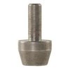 LYMAN Universal Carbide Case Trimmer on raskas, valurautainen työkalu, joka tarjoaa tarkkuutta, kestäviä leikkureita ja monipuolisuuden eri kaliipereille.