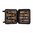 LYMAN UNIVERSAL CASE PREP ACCESSORY SET