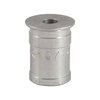 MEC Powder Bushings tarjoavat tarkkuuden ja joustavuuden patruunoiden jauhekuormien säätämiseen. Saatavilla yksittäisinä bushingeina eri kokoja.