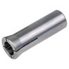 RCBS STANDARD BULLET PULLER ja 50 BMG BULLET PULLER COLLET tarjoavat tehokkaan ja tarkkuuden laukaisujen purkamiseen, täydellinen työkalu ammattimaisille aseistajille.