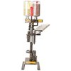 MEC RELOADING STEELMASTER SINGLE STAGE SHOTSHELL PRESS 12GA 3-1/2"