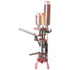MEC RELOADING 9000GN PROGRESSIVE SHOTSHELL PRESS 20GA 2-3/4"