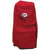 MEC RELOADING MEC DUST COVER