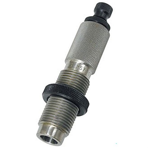 Reddingin Seater Die 30 M1 Carbine tarjoaa tarkkuutta ja kestävyyttä, sisältäen bullet guide, built-in crimp ring ja huolellisesti valmistetut osat.
