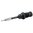 REDDING TYPE S DECAPPING ASSEMBLY - 6MM PPC, 6MM BR REM