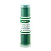 SAECO Green Bullet Lube - Solid on suosittu valinta itse ammuttavien lyijykuulien valmistajille, estäen lyijyn kertymistä ja parantaen tarkkuutta.