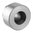 SINCLAIR INTERNATIONAL SHOULDER BUMP GAGE INSERT, #21, 21 DEGREE, 220 SWIFT