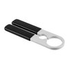 SINCLAIR REDDING DIE LOCK RING PLIERS ovat alumiiniset pihdit, jotka helpottavat Redding-dieiden löysäämistä ilman vaurioita lukitusrenkaisiin.
