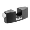 Sinclair NT-1500 Neck Turning Tool tarjoaa ergonomisen muotoilun, tarkan 0.001" syvyyssäätömahdollisuuden ja korkealaatuisen työkaluteräksen.