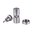 L.E. WILSON 20 VARTARG BULLET SEATING DIE