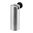 SINCLAIR INTERNATIONAL COMPARATOR & BUMP GAUGE BODY, XL