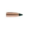 SIERRA BULLETS 25 CALIBER (0.257") 70GR FLAT BASE 100/BOX