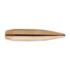 MATCHKING 7MM (0.284") Hollow Point Boat Tail - tarkkuusammuntaan suunnitellut 180 grammaiset kuulat, jotka tarjoavat erinomaisen ballistiikan ja tarkkuuden.