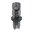 LYMAN 223 REM-223 WSSM RIFLE M DIE
