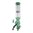 REDDING COMPETITION LR-1000 POWDER MEASURE