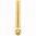 STARLINE 38-55 WIN SHORT BRASS 100/BAG