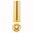 STARLINE 44-40 WINCHESTER BRASS 100/BAG